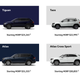 Image for article titled The 2022 VW Taos Is Like Market Research In Vehicular Form